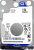Жесткий диск WD Blue 1TB [WD10SPZX] 