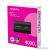 Внешний накопитель ADATA SD810 4TB SD810-4000G-CBK Внешний накопитель ADATA SD810 4TB SD810-4000G-CBK