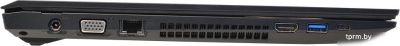 Ноутбук Aquarius CMP NS685U R11 (Исп 4.3) QRCN-NS685U132018S125SCN2TNNNN2 