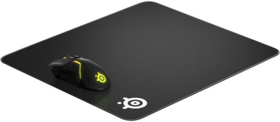 Коврик для мыши SteelSeries QcK Edge L 