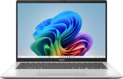 Ноутбук ASUS Vivobook 14 M1407KA-LY125 