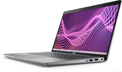 Ноутбук Dell Latitude 5440-5653 