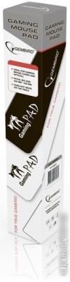 Gembird MP-GAME-M 