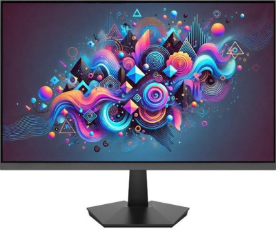 Монитор Aiwa M2203 