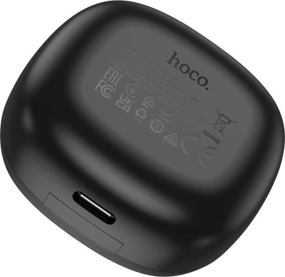 Наушники Hoco EW65 (черный) 