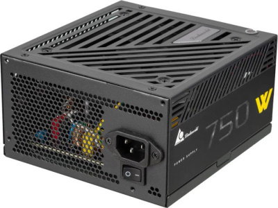 Блок питания Linkworld LW-750B 