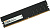 Оперативная память Digma 8ГБ DDR4 3200 МГц DGMAD43200008S 