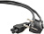 Кабель Cablexpert PC-186-ML12-3M 