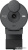 Веб-камера Logitech Brio 300 (графитовый) 