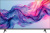 Телевизор Skyworth 40E55G 