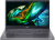 Ноутбук Acer Aspire 5 A515-48M-R5CQ NX.KJ9EL.006 