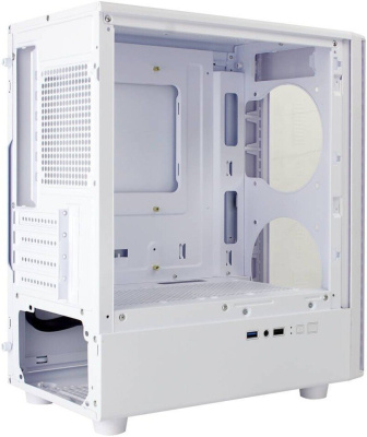 Ginzzu CL412 