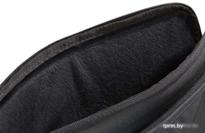 Чехол для ноутбука Thule Subterra MacBook Sleeve 15 [TSS-315] 