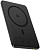 Внешний аккумулятор Baseus PicoGo AM41 Ultra-Slim Qi2 Magnetic Power Bank 10000mAh (черный) 