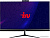 Моноблок iRU Office P2310H5 1788998 