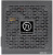 Блок питания Thermaltake Smart BX1 650W SPD-650AH2NKB-2 Блок питания Thermaltake Smart BX1 650W SPD-650AH2NKB-2
