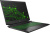 Игровой ноутбук HP Pavilion Gaming 15-ec2076nq 5D4P9EA 