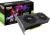 Видеокарта Inno3D GeForce RTX 3050 Gaming OC X2 N30502-08D6X-11902120 Видеокарта Inno3D GeForce RTX 3050 Gaming OC X2 N30502-08D6X-11902120