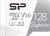 Карта памяти Silicon-Power Superior microSDXC SP128GBSTXDA2V20SP 128GB (с адаптером) Карта памяти Silicon-Power Superior microSDXC SP128GBSTXDA2V20SP 128GB (с адаптером)
