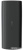 Кнопочный телефон Nokia 106 (2023) Dual SIM TA-1564 (угольный) 