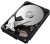 Жесткий диск Toshiba P300 2TB HDWD220UZSVA 