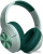 Наушники A4Tech BH300 (зеленый) 