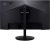 Монитор Acer CBL242Ybmiprx UM.QB2EE.017 