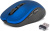 Мышь SVEN RX-560SW (синий) Мышь SVEN RX-560SW (синий)