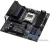 Материнская плата ASRock B650M PG Riptide 