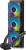 Arctic Liquid Freezer II 360 A-RGB ACFRE00101A 