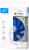 Вентилятор для корпуса DeepCool UF 120 
