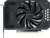 Видеокарта Gainward GeForce RTX 3050 Pegasus 471056224-3734 