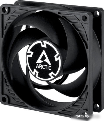 Вентилятор для корпуса Arctic P8 Max ACFAN00286A 