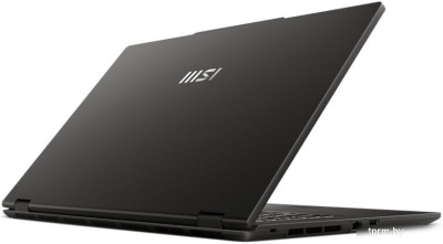 Ноутбук MSI Venture A17 AI A2HMG-014XRU 
