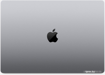 Ноутбук Apple Macbook Pro 16" M2 Pro 2023 MNW83 
