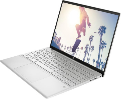 Ноутбук HP Pavilion Aero 13-be0404nw 4H3R3EA 