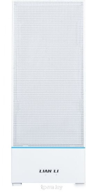 Корпус Lian Li SUP01X G99.SUP01W.R0  Корпус Lian Li SUP01X G99.SUP01W.R0