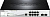 Коммутатор D-Link DGS-1210-10P/ME/A1A 