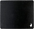 Коврик для мыши Gembird MP-35-30-BLACK 