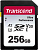 Карта памяти Transcend SDXC 340S 256GB TS256GSDC340S 