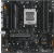Материнская плата ASUS TUF Gaming A620M-Plus 