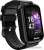 Детские умные часы Aimoto Active Pro (черный) 