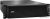Аккумулятор для ИБП APC SRT192RMBP (192В/10 А·ч) Аккумулятор для ИБП APC SRT192RMBP (192В/10 А·ч)