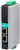Конвертер Moxa MGate MB3170I Конвертер Moxa MGate MB3170I