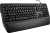 SVEN KB-G9400 