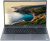 Ноутбук Horizont H-Book 15 IPK1 T74E4WG 