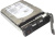 Жесткий диск Dell 161-BBRX 8TB 
