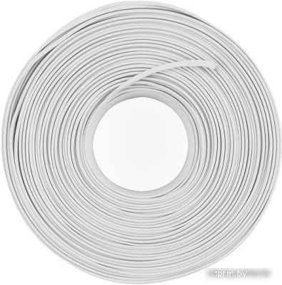 Кабель Cablexpert TC1000S-100m 