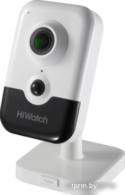 IP-камера HiWatch IPC-C022-G0/W (2.8 мм) 