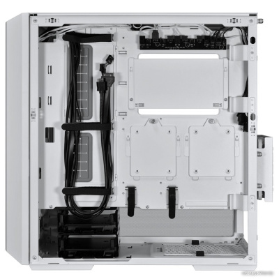 Корпус Lian Li Lancool 216 ARGB G99.LAN216RW.10 